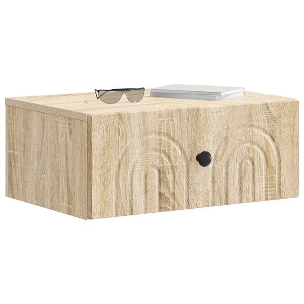 Affichage de l&rsquo;image produit 2 sur 8