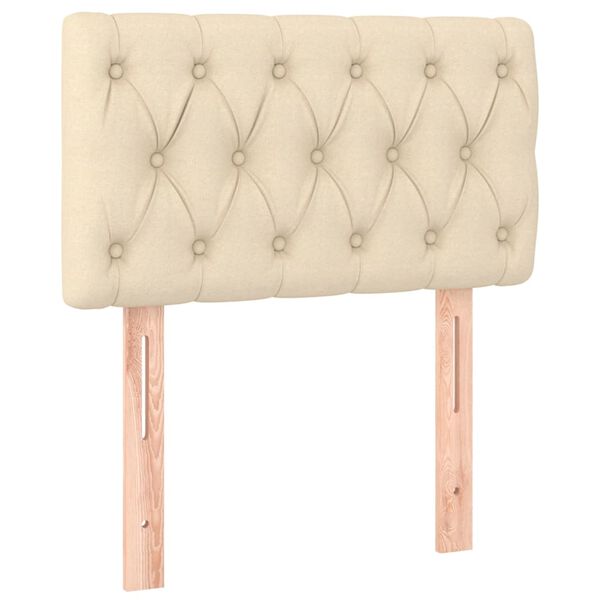 Affichage de l&rsquo;image produit 1 sur 8
