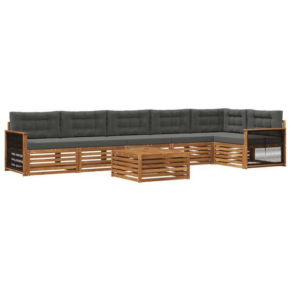 Affichage de l&rsquo;image produit 1 sur 8