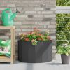 Vignette du produit 2 sur 12