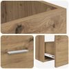 Vignette du produit 6 sur 8