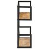 Vignette du produit 3 sur 11