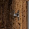 Vignette du produit 9 sur 13