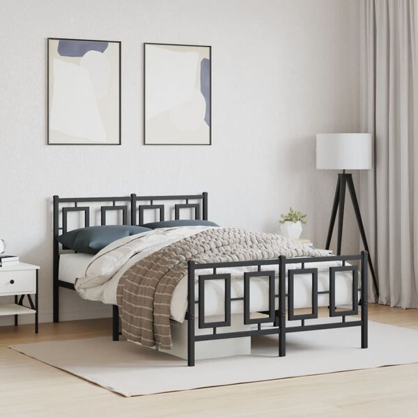 Affichage de l&rsquo;image produit 2 sur 10