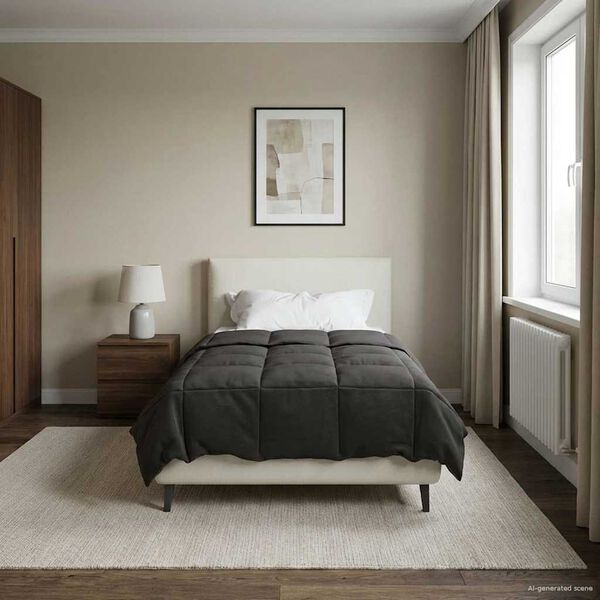 Affichage de l&rsquo;image produit 2 sur 10