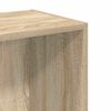 Vignette du produit 8 sur 11