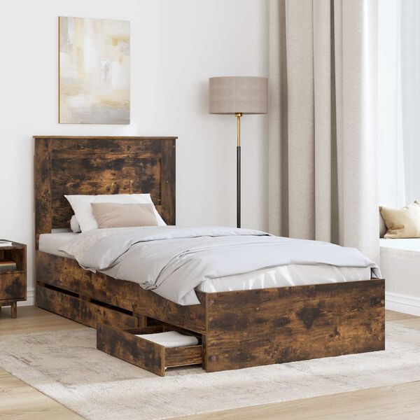 Affichage de l&rsquo;image produit 3 sur 14