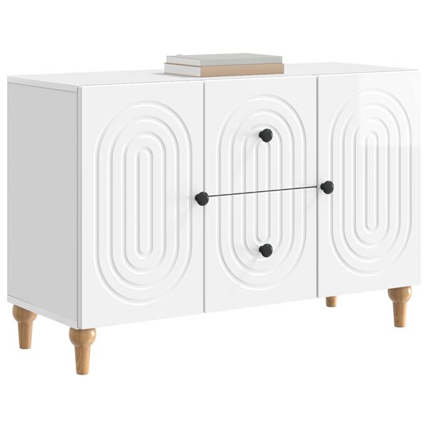 Affichage de l&rsquo;image produit 2 sur 9