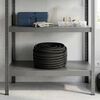 Vignette du produit 2 sur 6