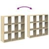 Vignette du produit 9 sur 12