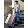 Vignette du produit 10 sur 18