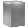 Galvanised_steel