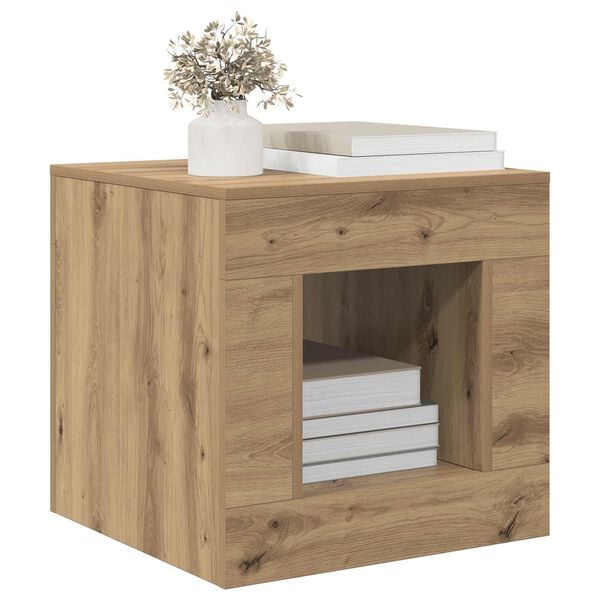 Affichage de l&rsquo;image produit 3 sur 8