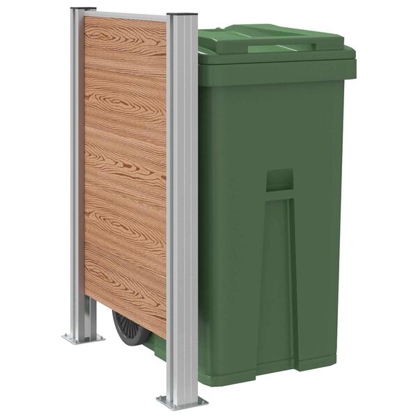 Affichage de l&rsquo;image produit 3 sur 8