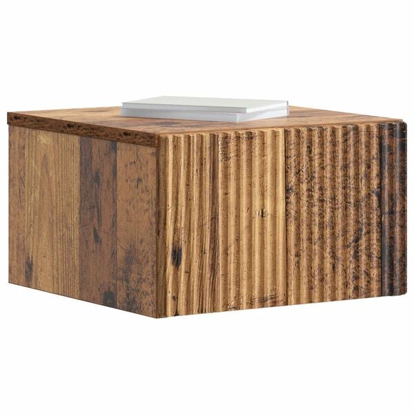 Affichage de l&rsquo;image produit 2 sur 9