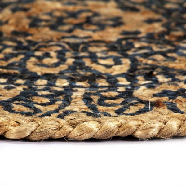 Affichage de l&rsquo;image produit 3 sur 4