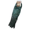 Velda (VT) Gants d'&eacute;tang XL 60 cm Vert