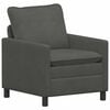 Vignette du produit 3 sur 10