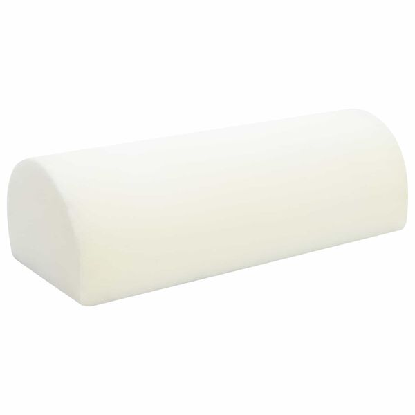 Affichage de l&rsquo;image produit 3 sur 9