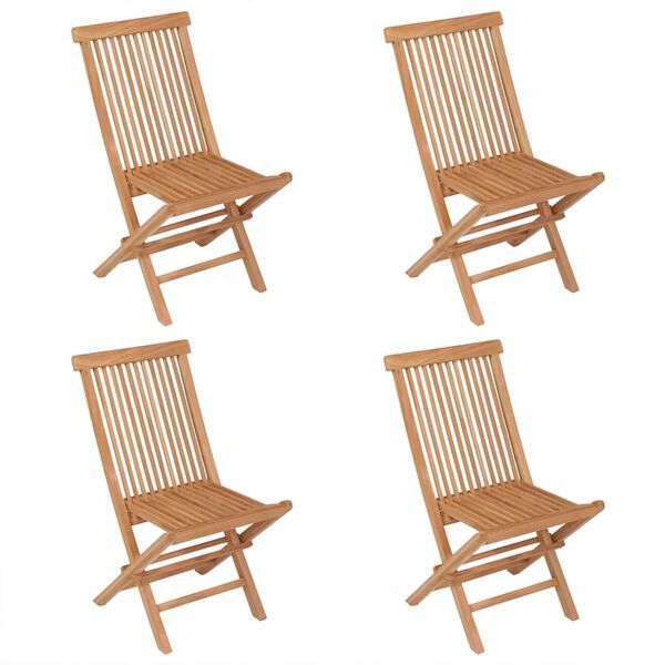Affichage de l&rsquo;image produit 3 sur 12