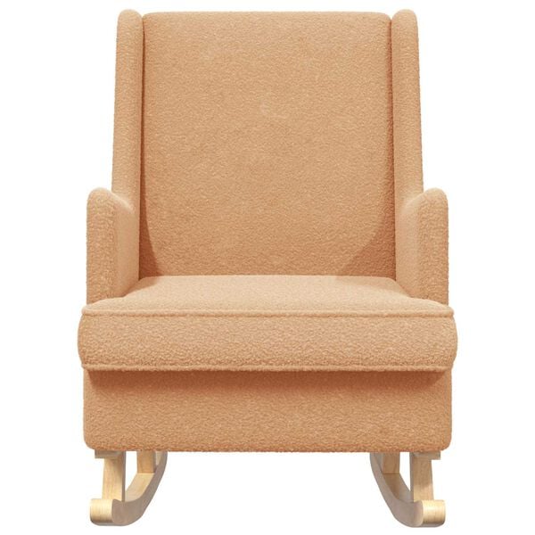 Affichage de l&rsquo;image produit 2 sur 9