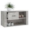 Vignette du produit 4 sur 9