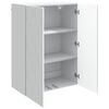 Vignette du produit 2 sur 6
