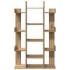 Vignette du produit 4 sur 10
