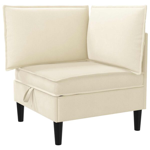 Affichage de l&rsquo;image produit 1 sur 13