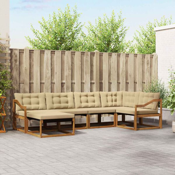 Affichage de l&rsquo;image produit 2 sur 15