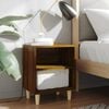 Brown_oak