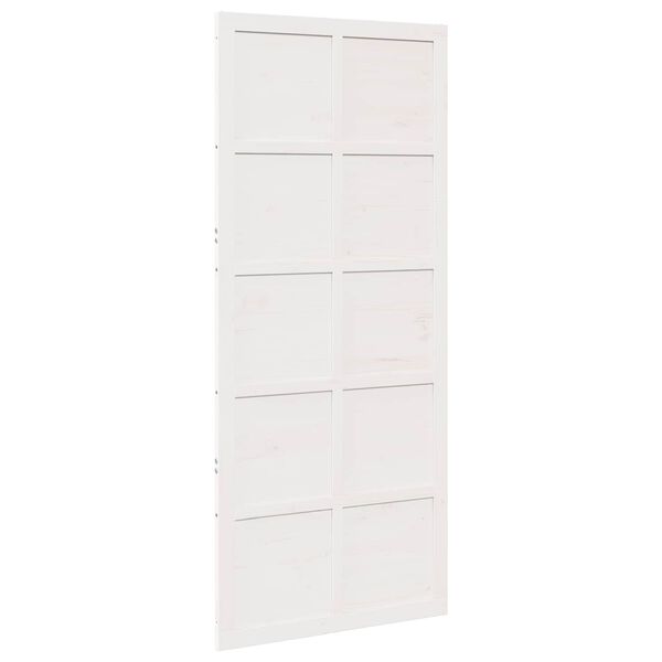 Affichage de l&rsquo;image produit 1 sur 11