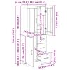 Vignette du produit 13 sur 14