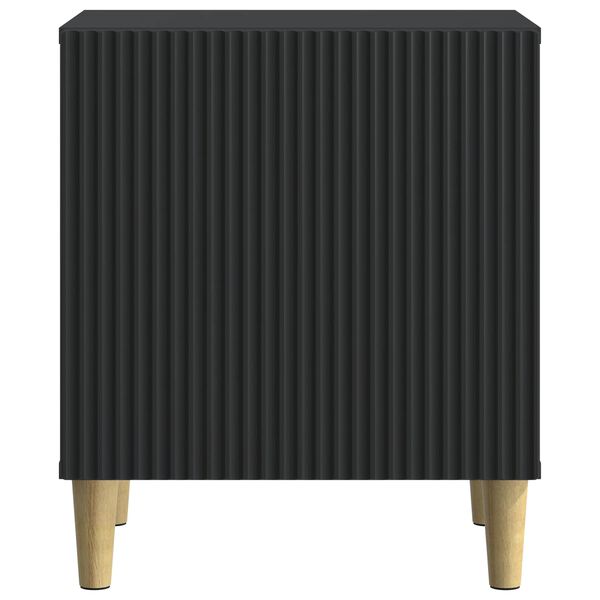 Affichage de l&rsquo;image produit 4 sur 10