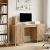 Vignette du produit 2 sur 10