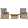 Beige_and_grey