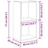 Vignette du produit 11 sur 12