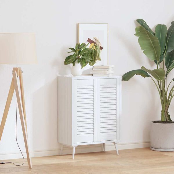 Affichage de l&rsquo;image produit 3 sur 11