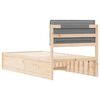 Vignette du produit 7 sur 11