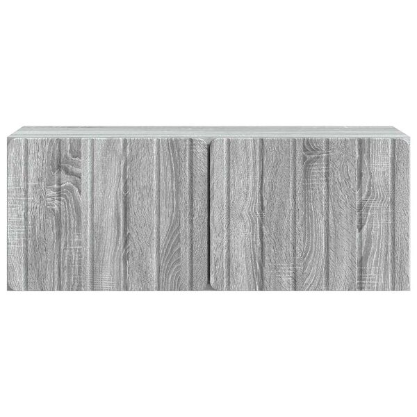 Affichage de l&rsquo;image produit 4 sur 8