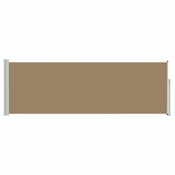 Affichage de l&rsquo;image produit 1 sur 10