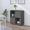 Vignette du produit 2 sur 10