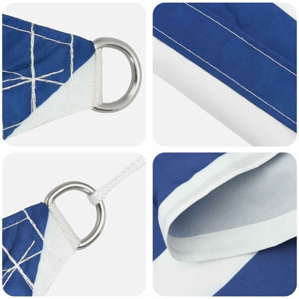 Affichage de l&rsquo;image produit 4 sur 10