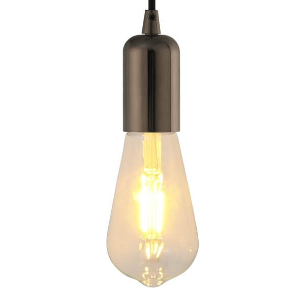 Affichage de l&rsquo;image produit 2 sur 8