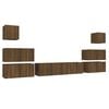 Brown_oak