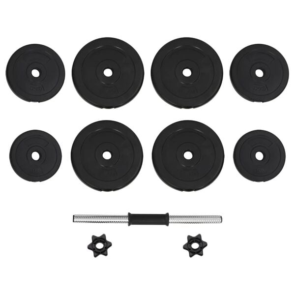 Affichage de l&rsquo;image produit 3 sur 5