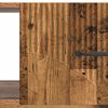 Vignette du produit 9 sur 11