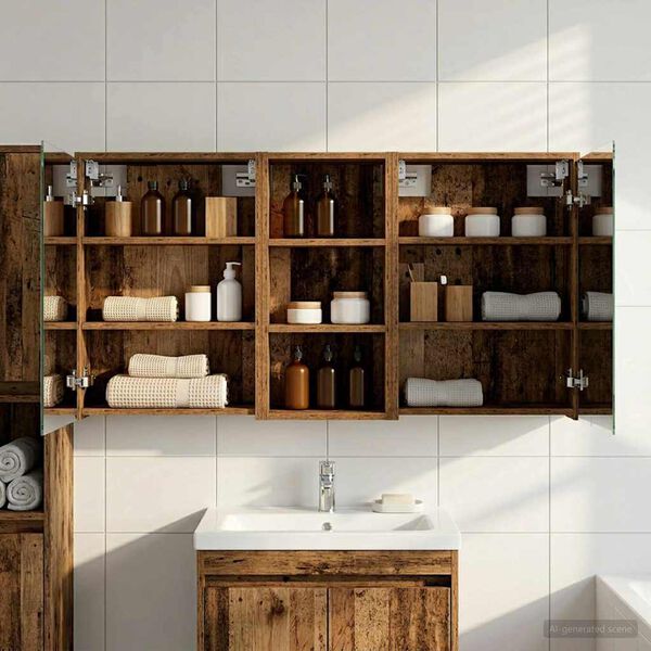 Affichage de l&rsquo;image produit 4 sur 12