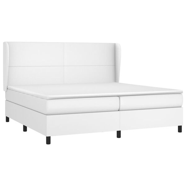 Affichage de l&rsquo;image produit 3 sur 12