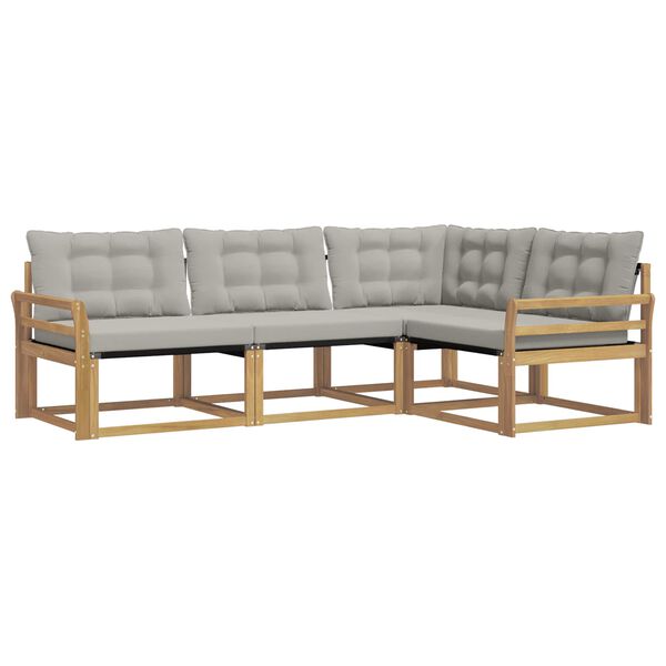 Affichage de l&rsquo;image produit 1 sur 10